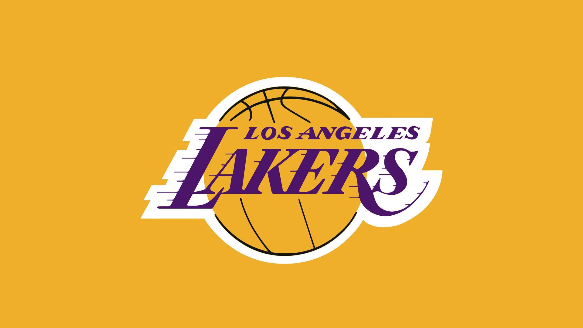 图赫尔坚持团队打法，赢得球队信任，图赫尔太强了