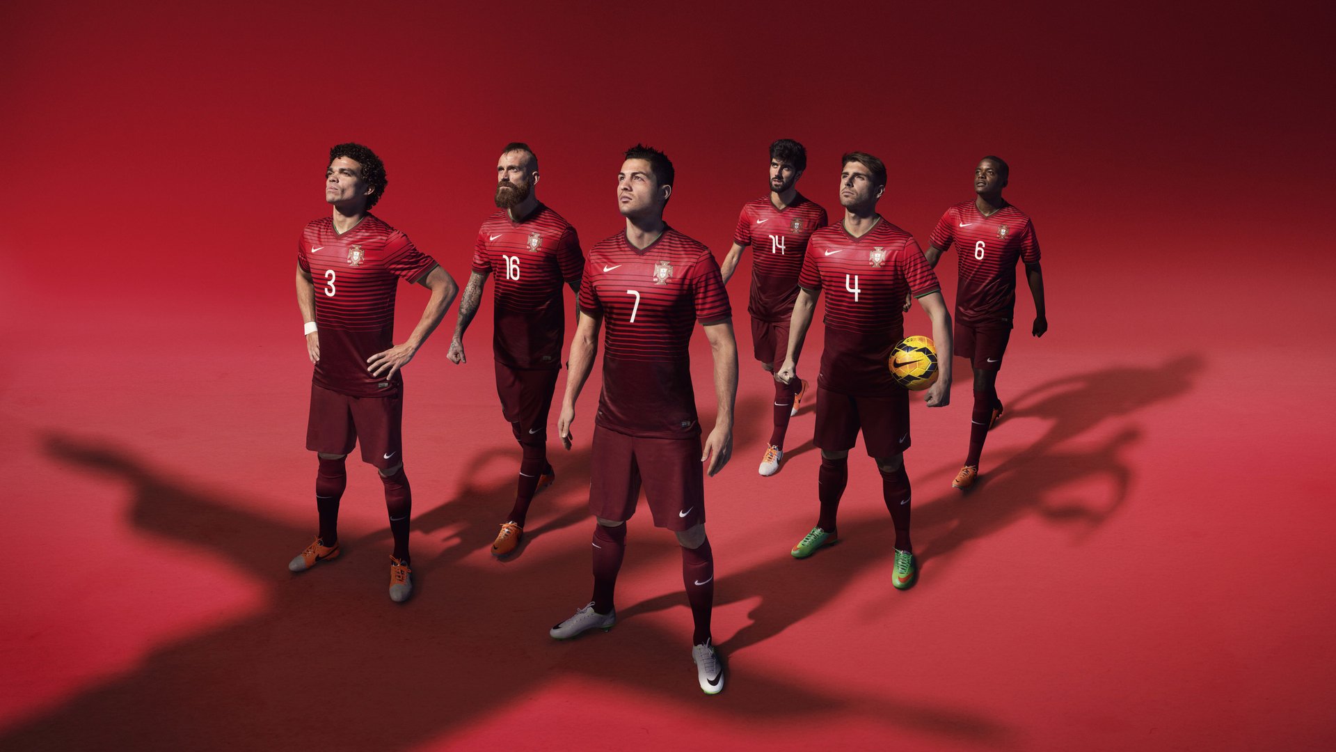 控球后卫如何在节奏变化中保持传导节奏，控球后卫如何在节奏变化中保持传导节奏呢