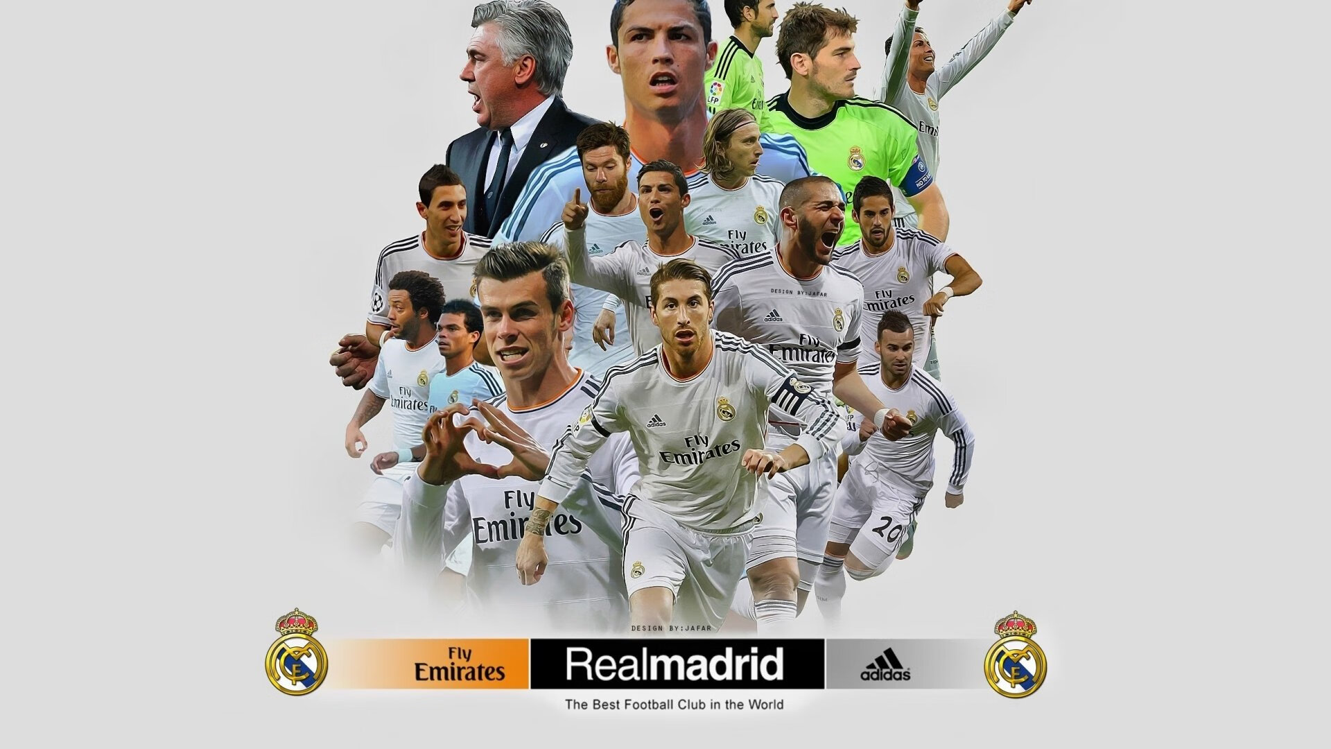 新加坡队未来展望：如何加强后备人才培养，打造长久竞争力，新加坡队员