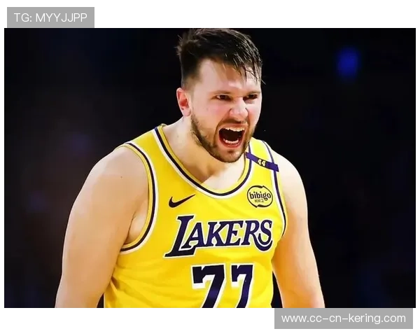 东契奇首秀三双点燃全场，湖人战胜热火迎来新希望！马刺首败雷霆继续高歌，NBA今日排名全解析