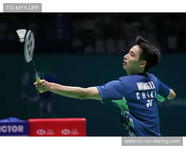 世界羽毛球赛中国队实现五金收官，2021羽毛球世界比赛