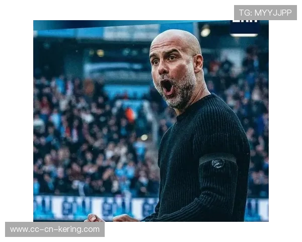 瓜迪奥拉持续对赛季节奏与球员体力进行精准调配，瓜迪奥拉执教生涯胜率