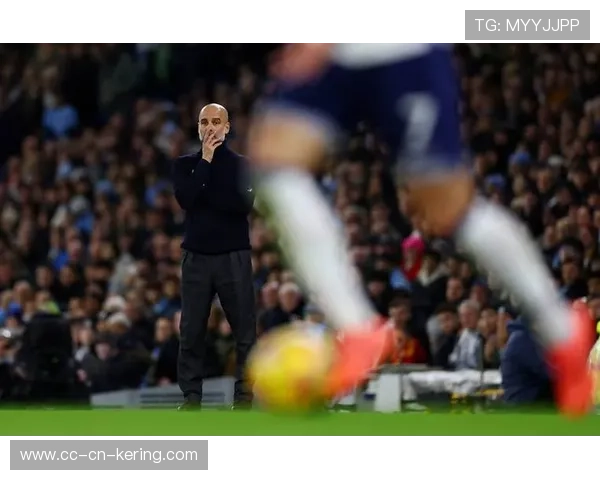 曼彻斯特城高速反击一举制人