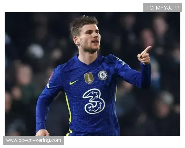 切尔西右路传中精确找到点位：从战术直击到数据驱动的落点美学