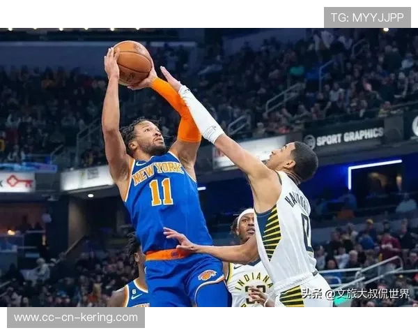 步行者控卫场均助攻联盟第三，成为战术枢纽，步行者控球后卫