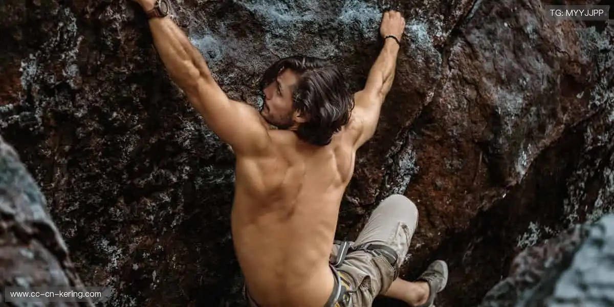 ✨ 突破极限，超越自我！体育精神，由你我共同书写！