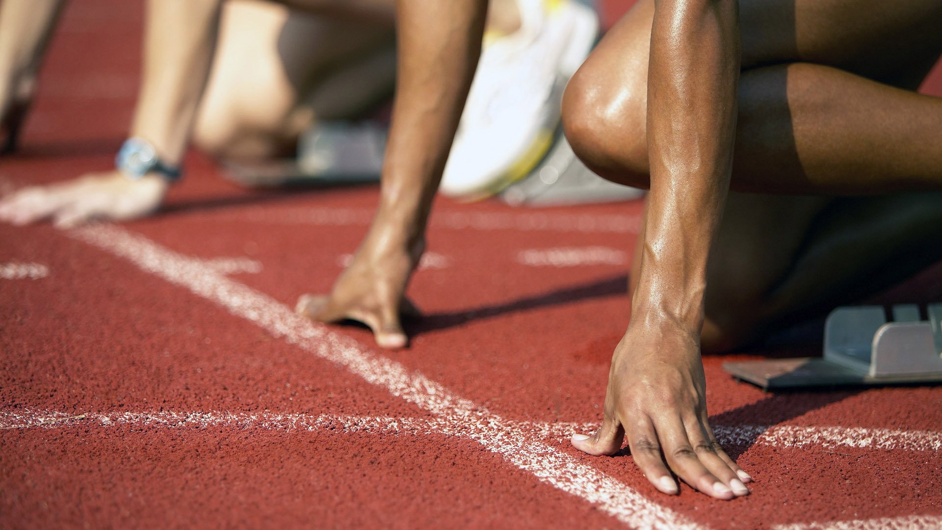 控球权较少的球队是否更难控制比赛节奏，控球能力强