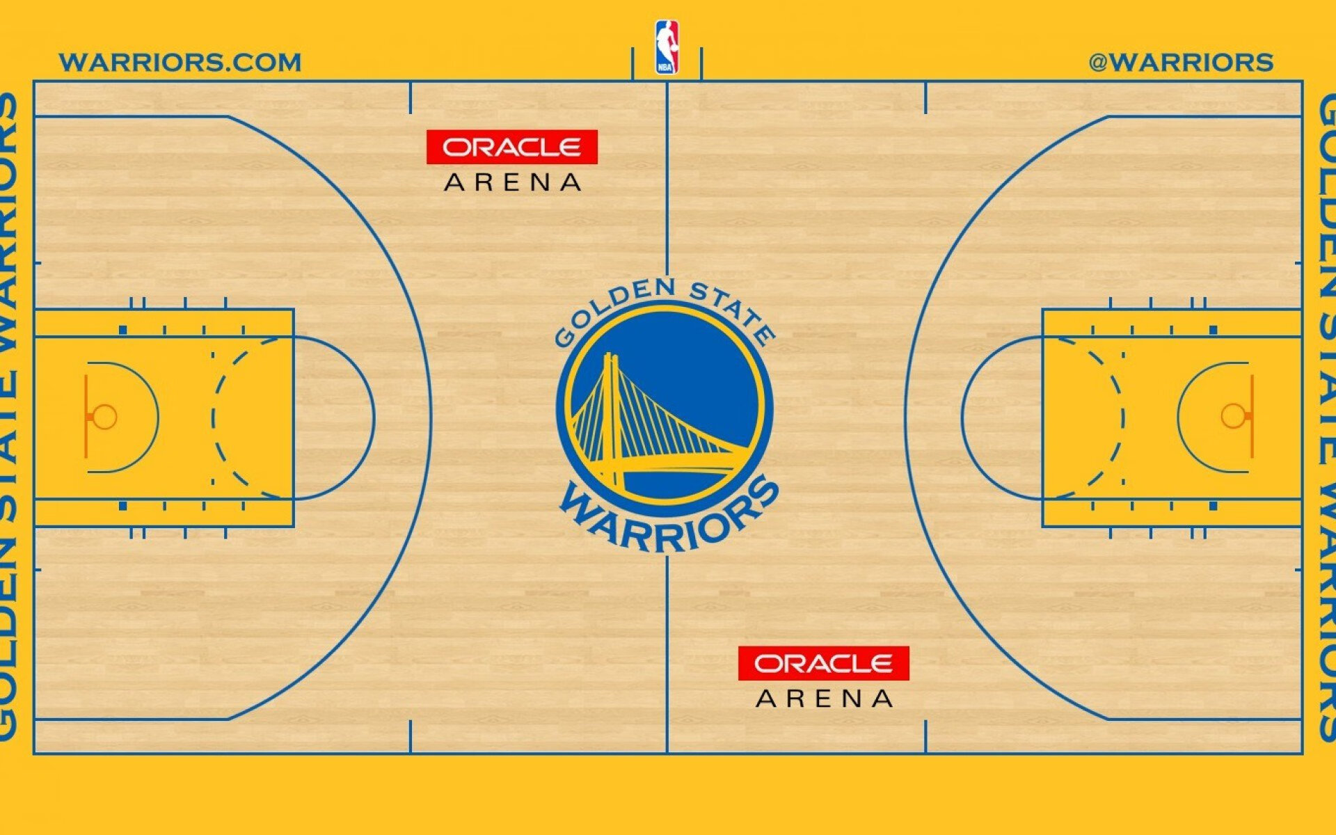 电竞高校联盟赛事落地百所高校,高校电竞联赛冠军
