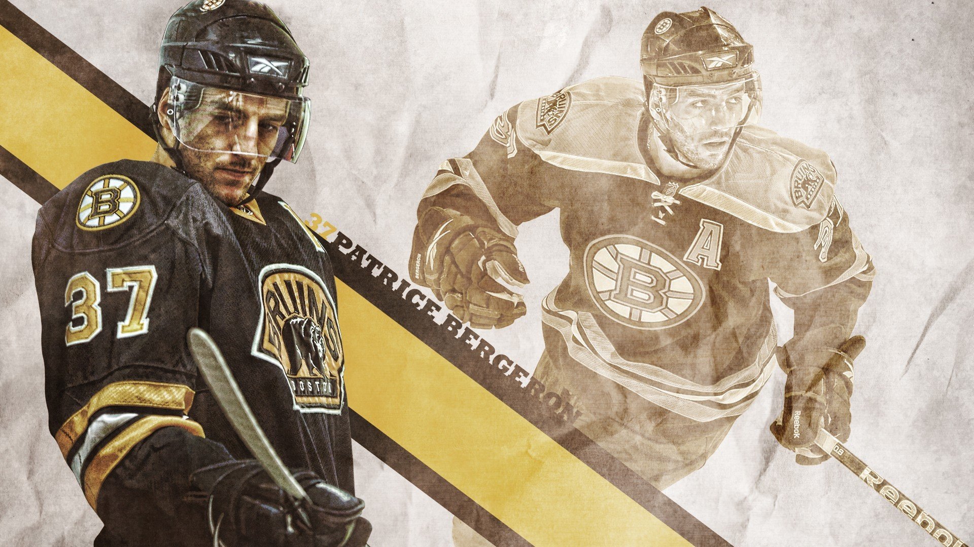 自由搏击训练营注重综合素质培养，自由搏击训练营注重综合素质培养吗